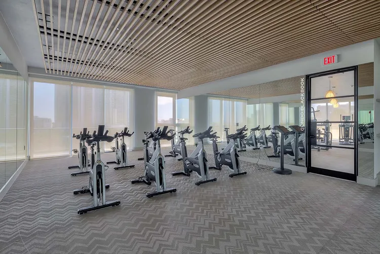 Hyde Midtown image #21