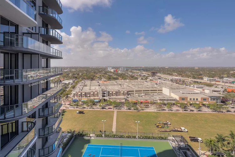 Hyde Midtown image #22