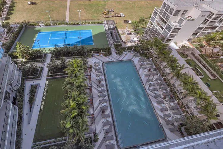 Hyde Midtown image #23