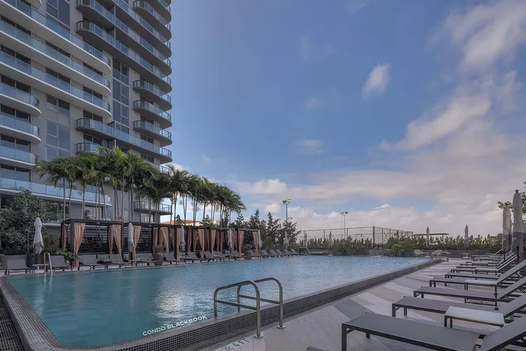 Hyde Midtown image #28