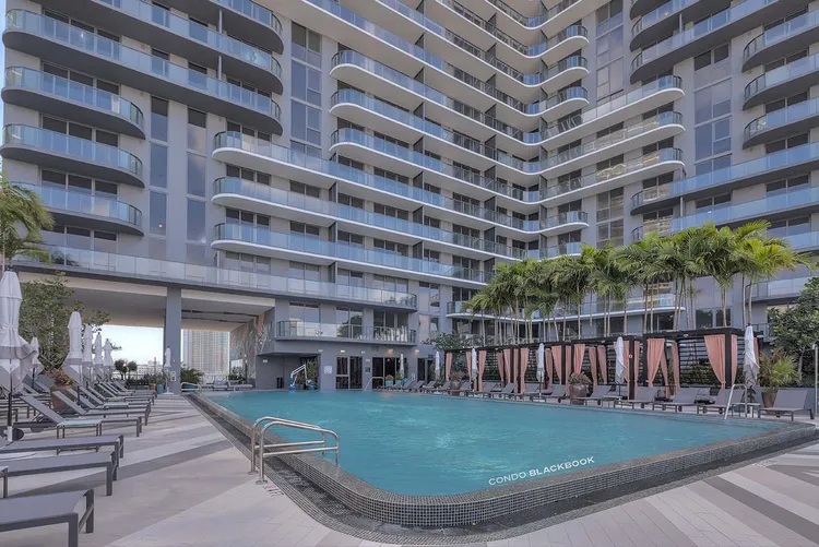 Hyde Midtown image #29