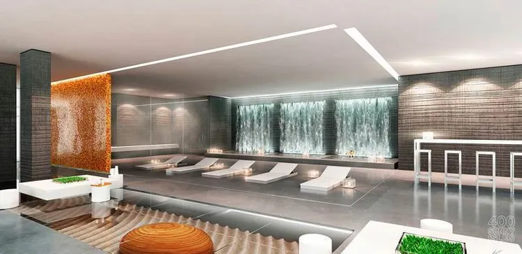 400 Sunny Isles image #6