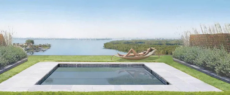 400 Sunny Isles image #8