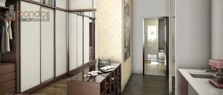 Echo Aventura image #12