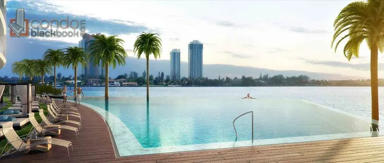 Echo Aventura image #15