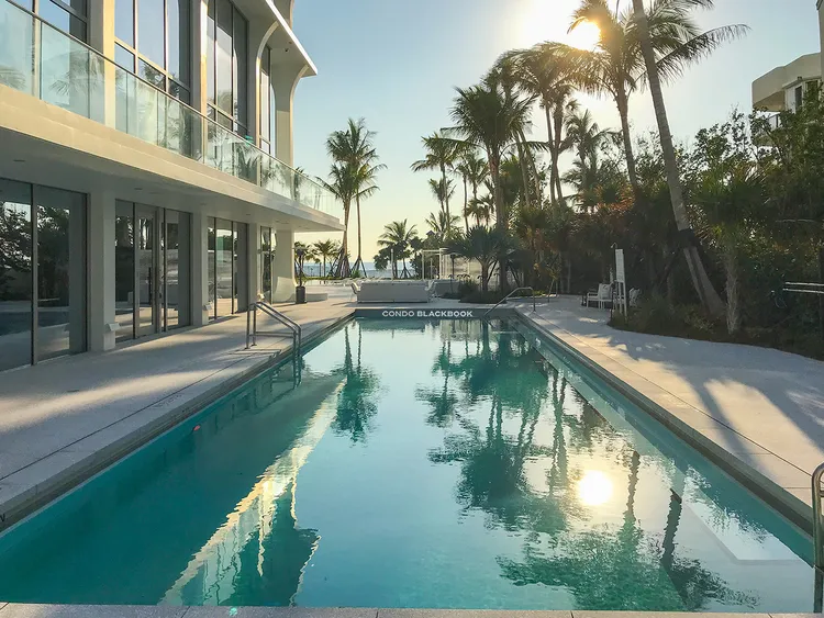 Jade Signature image #8