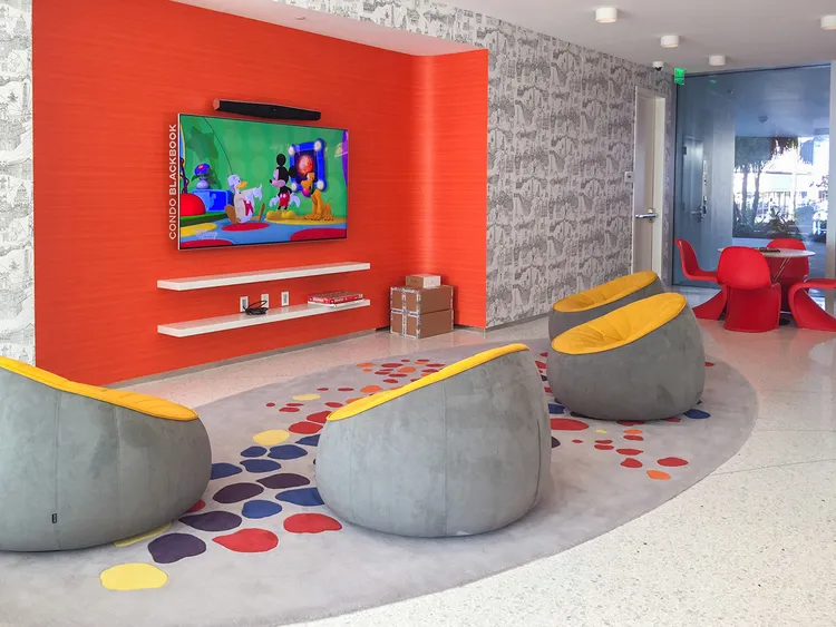 Jade Signature image #21