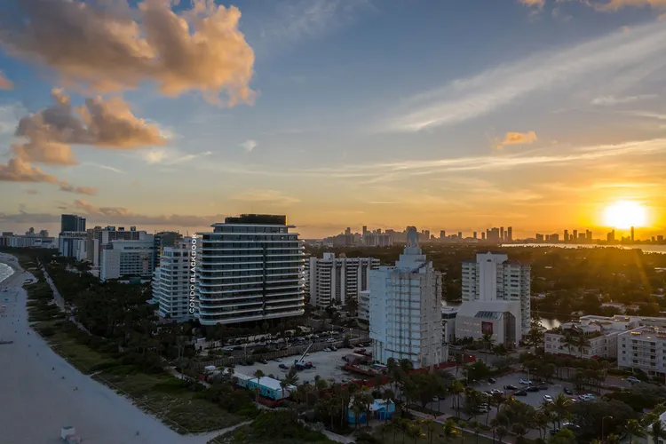 Faena House image #5