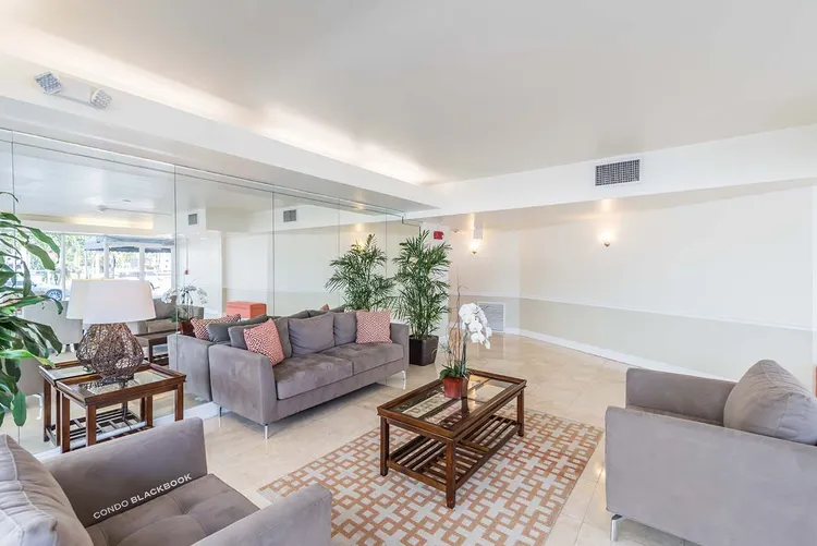 The Amethyst image #2