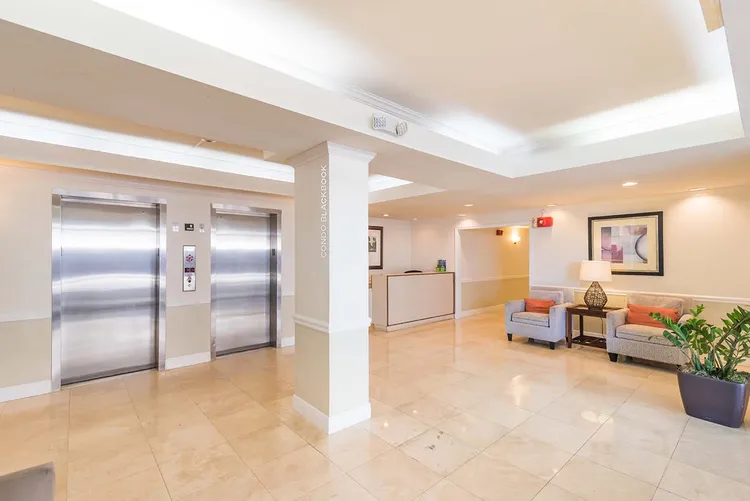 The Amethyst image #4