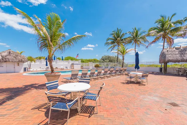 The Amethyst image #5