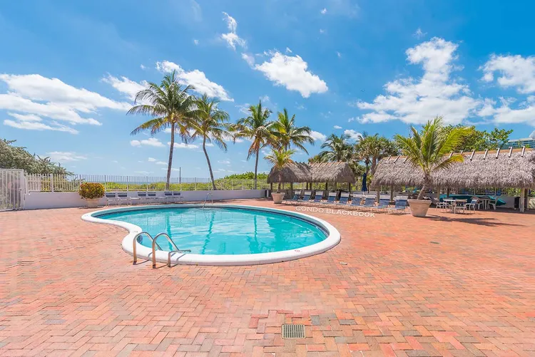 The Amethyst image #6