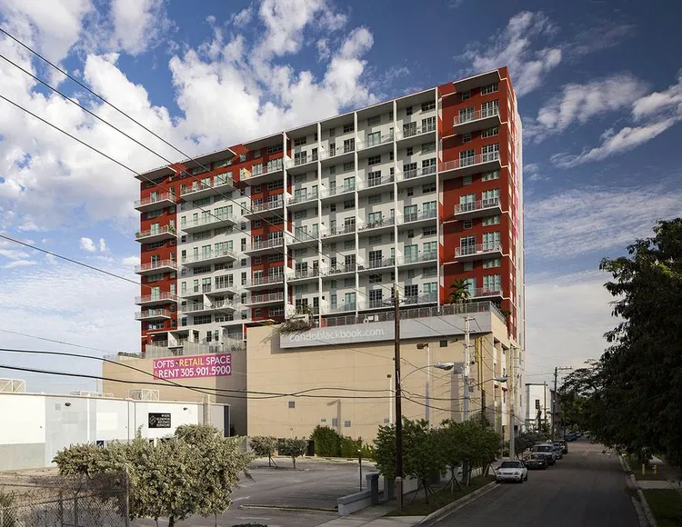 The Filling Station image #1