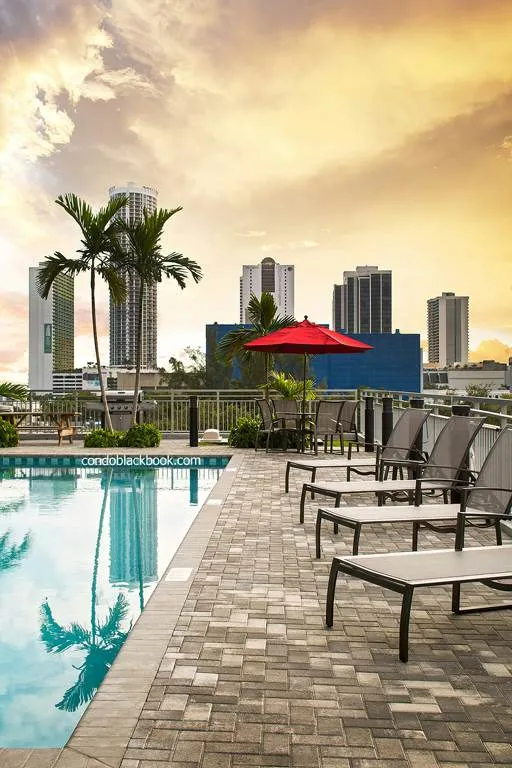 The Filling Station image #3