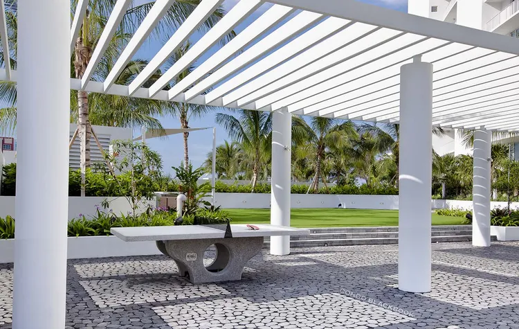 Paramount Bay image #22