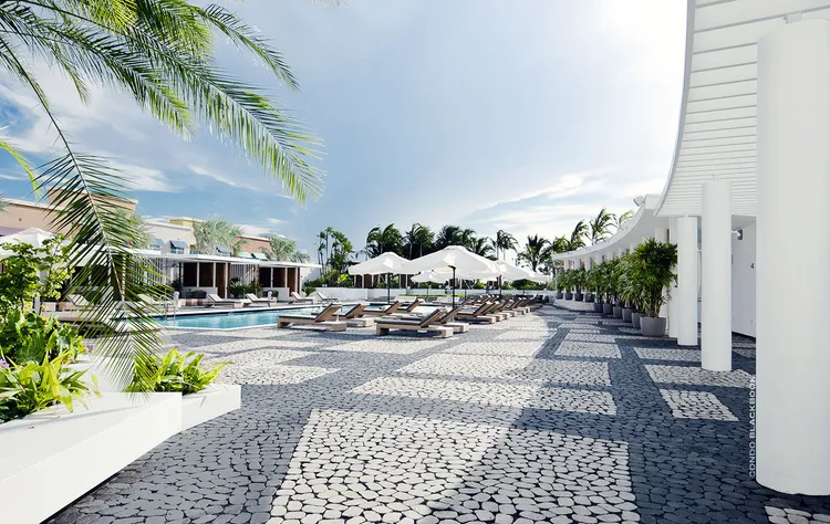 Paramount Bay image #23