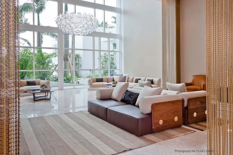 Paramount Bay image #25