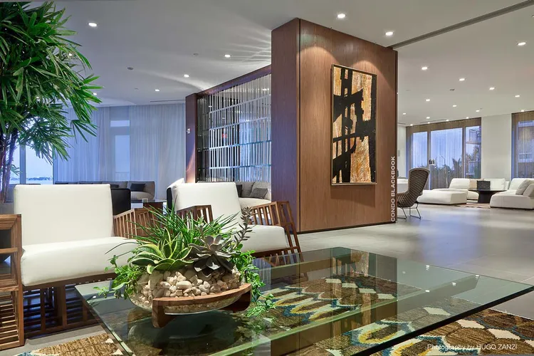 Paramount Bay image #26