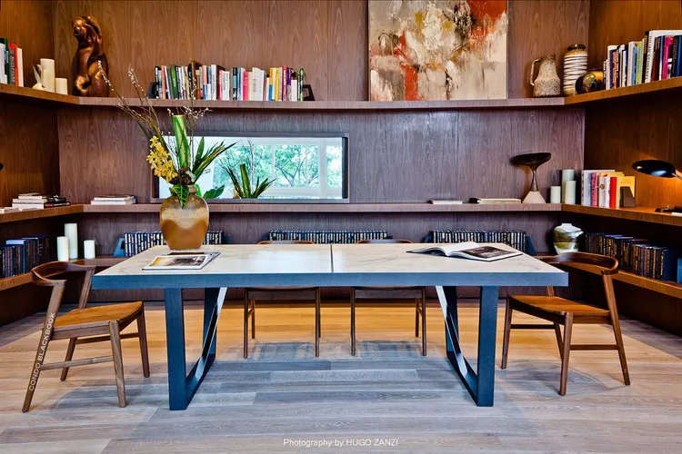 Paramount Bay image #2