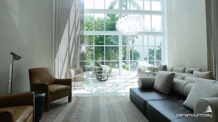 Paramount Bay image #7