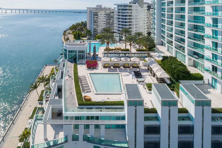 Jade Brickell image #6