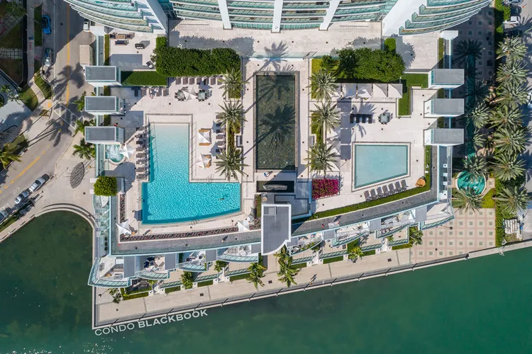 Jade Brickell image #7