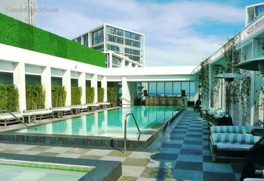 Icon Brickell I image #11