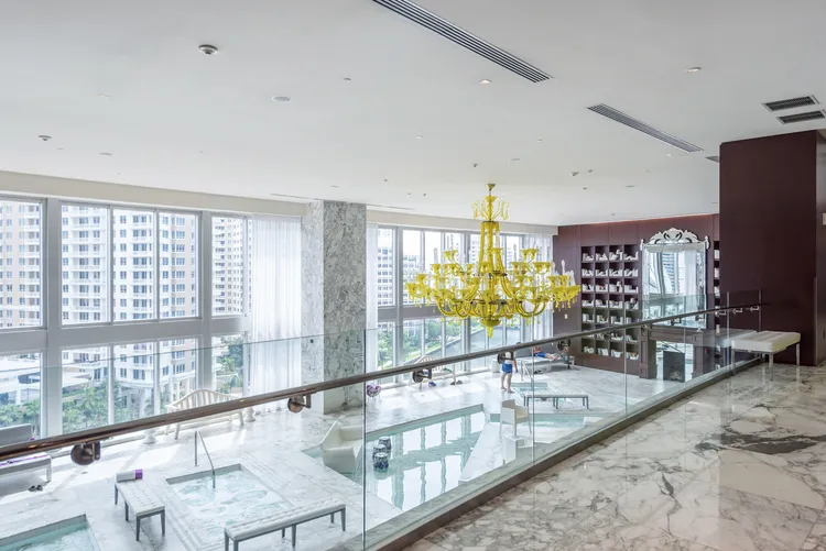 Icon Brickell I image #2