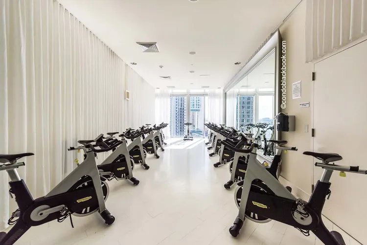 Icon Brickell I image #6