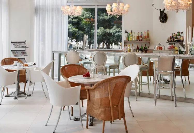 Icon Brickell I image #8