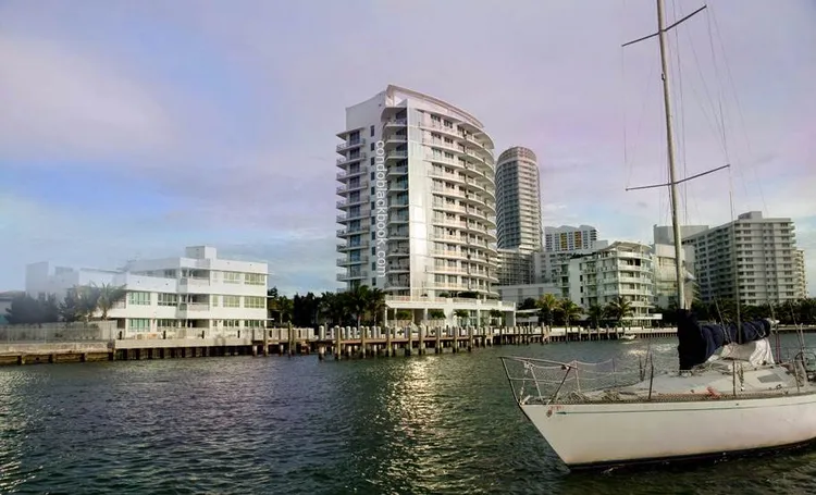 Capri Marina Grande image #2