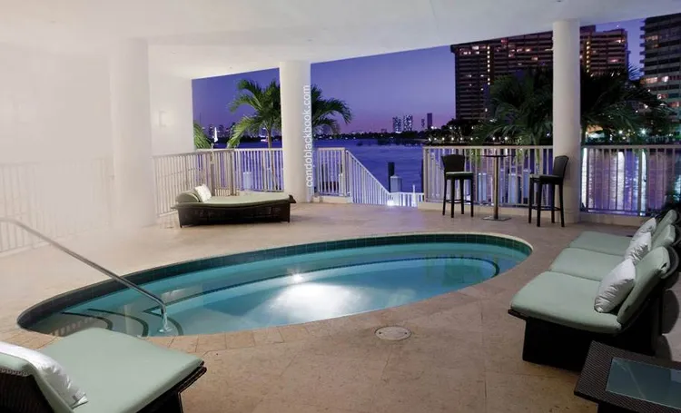 Capri Marina Grande image #3