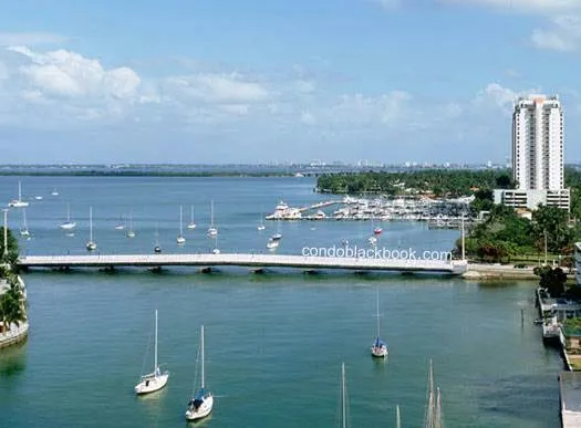 Capri Marina Grande image #5