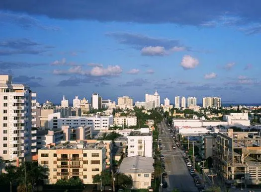 Capri Marina Grande image #6