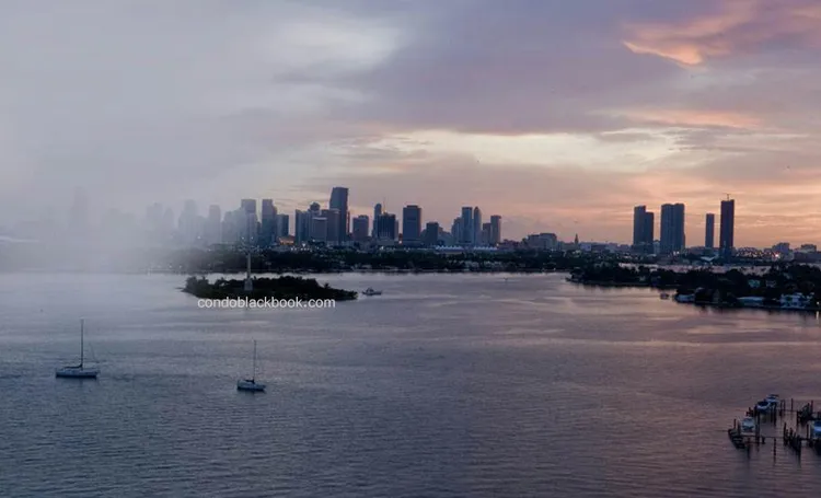 Capri Marina Grande image #7