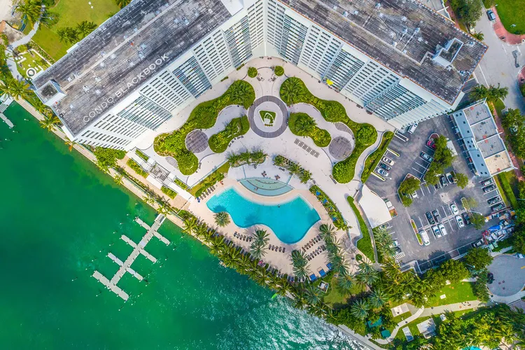 Flamingo South Beach image #7