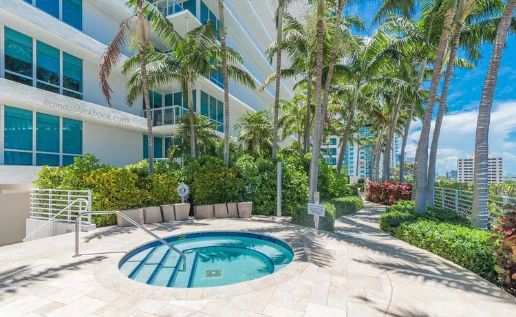 Bentley Bay image #9