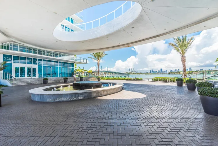 Bentley Bay image #17