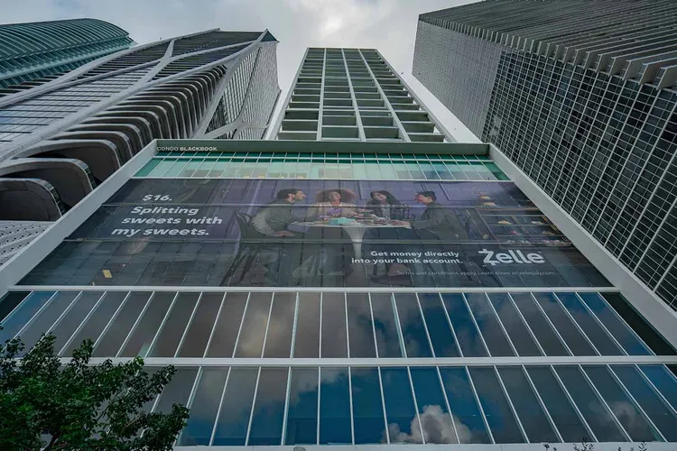 Ten Museum Park image #11