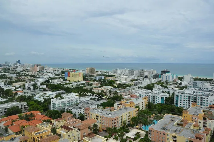 Yacht Club at Portofino image #18