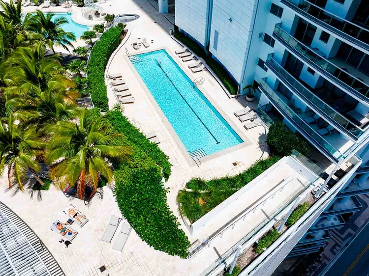 900 Biscayne Bay image #12