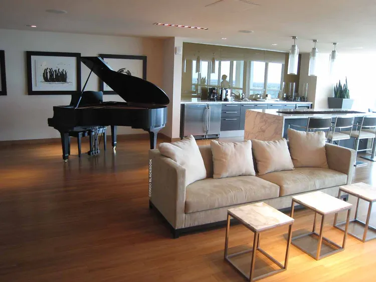 900 Biscayne Bay image #16