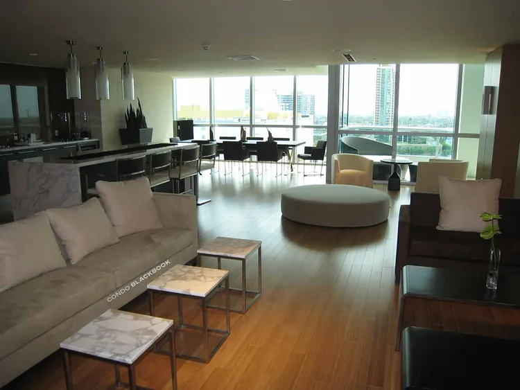 900 Biscayne Bay image #17