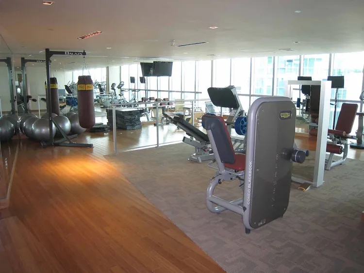 900 Biscayne Bay image #18