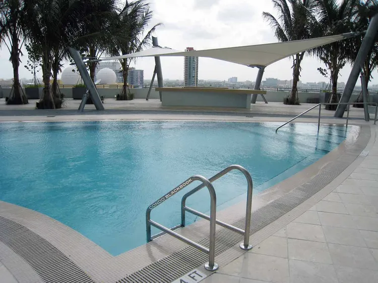 900 Biscayne Bay image #22