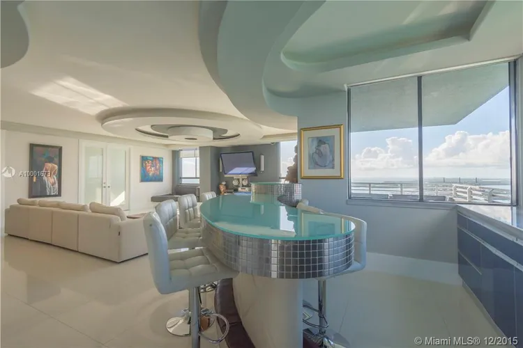 Waverly #PH3601 image #10