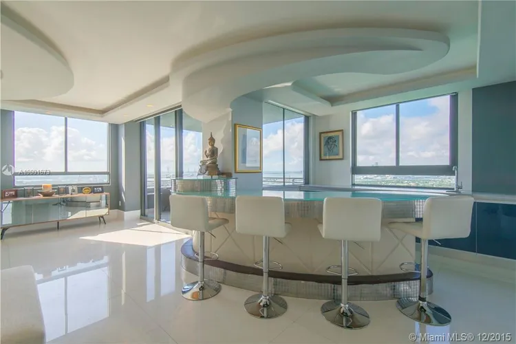 Waverly #PH3601 image #11