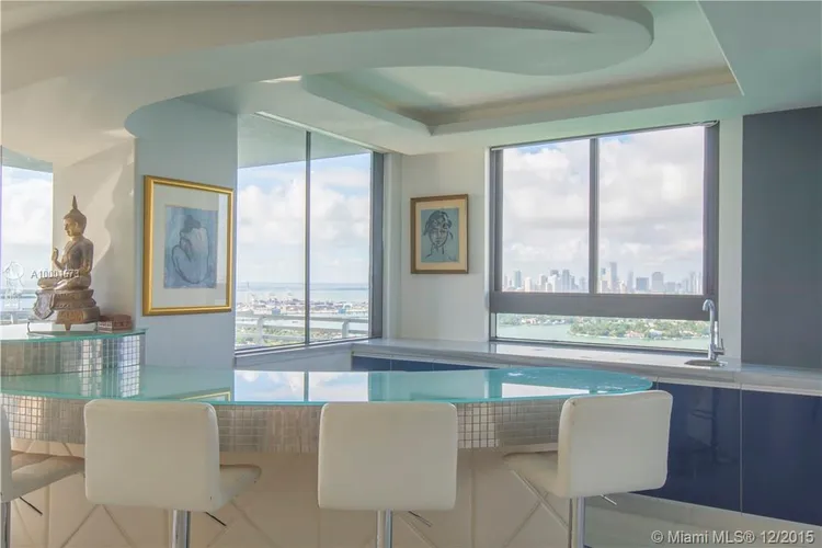 Waverly #PH3601 image #12