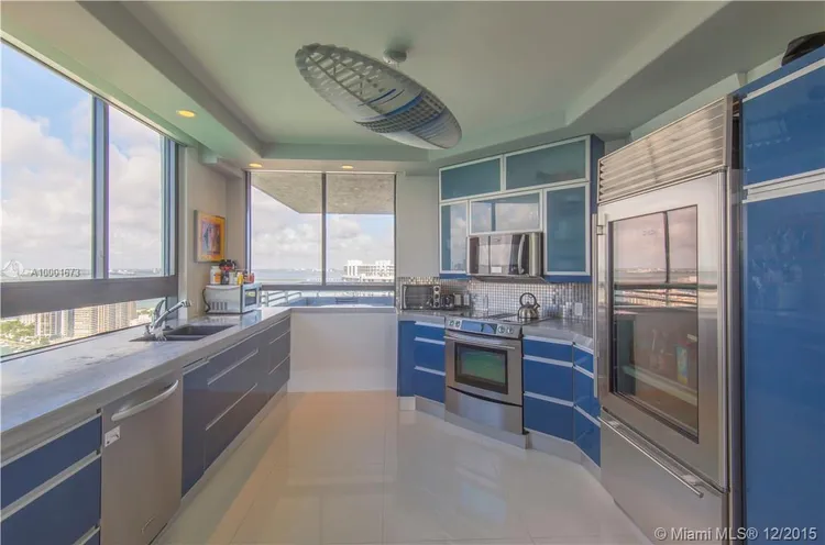 Waverly #PH3601 image #14