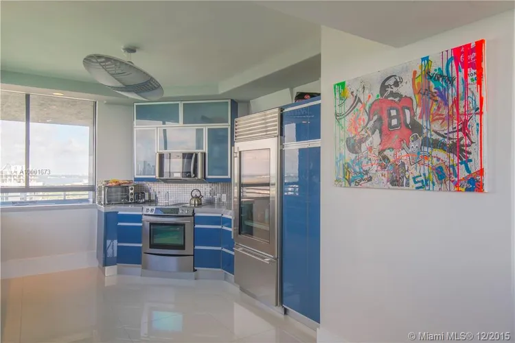 Waverly #PH3601 image #15